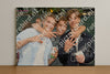 Evenement foto: Heiloo Serie 29