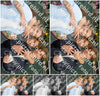 Evenement foto: Heiloo Serie 29