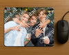 Evenement foto: Heiloo Serie 29