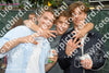 Evenement foto: Heiloo Serie 29
