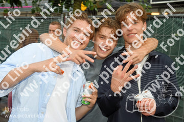 Evenement foto: Heiloo Serie 29