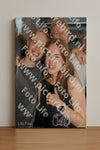Evenement foto: Heiloo Serie 29