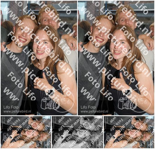 Evenement foto: Heiloo Serie 29
