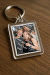 Evenement foto: Heiloo Serie 29