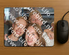 Evenement foto: Heiloo Serie 29
