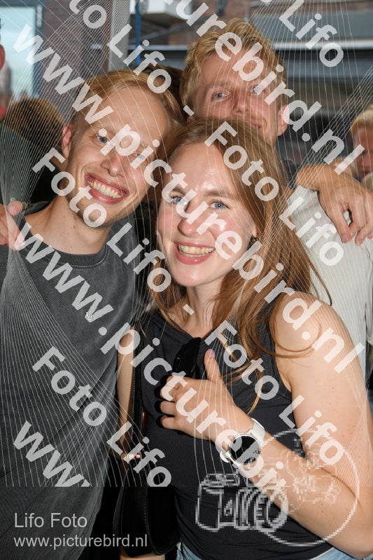 Evenement foto: Heiloo Serie 29