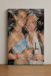 Evenement foto: Heiloo Serie 29