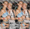 Evenement foto: Heiloo Serie 29