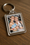 Evenement foto: Heiloo Serie 29