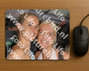 Evenement foto: Heiloo Serie 29