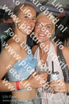 Evenement foto: Heiloo Serie 29