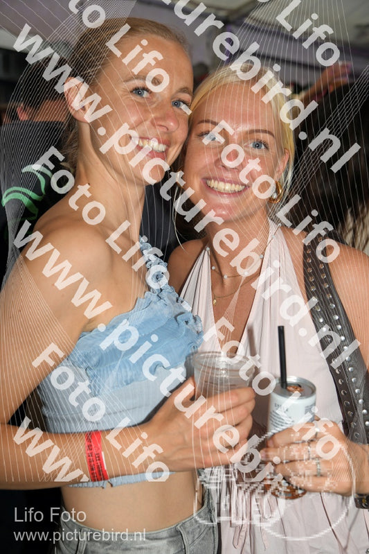 Evenement foto: Heiloo Serie 29