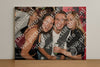 Evenement foto: Heiloo Serie 29