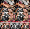 Evenement foto: Heiloo Serie 29