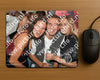 Evenement foto: Heiloo Serie 29
