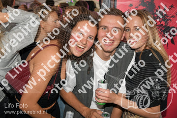 Evenement foto: Heiloo Serie 29