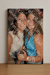 Evenement foto: Heiloo Serie 29