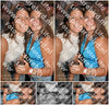 Evenement foto: Heiloo Serie 29