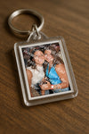 Evenement foto: Heiloo Serie 29