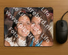Evenement foto: Heiloo Serie 29