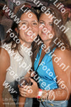 Evenement foto: Heiloo Serie 29