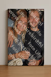 Evenement foto: Heiloo Serie 29
