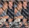 Evenement foto: Heiloo Serie 29