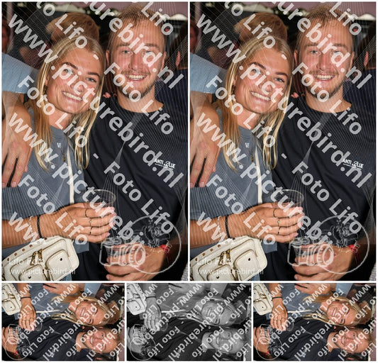 Evenement foto: Heiloo Serie 29