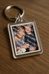 Evenement foto: Heiloo Serie 29