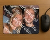 Evenement foto: Heiloo Serie 29