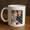 Evenement foto: Heiloo Serie 29
