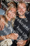 Evenement foto: Heiloo Serie 29