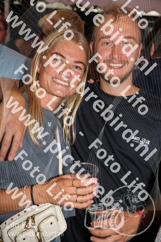 Evenement foto: Heiloo Serie 29