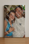 Evenement foto: Heiloo Serie 29