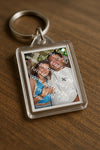 Evenement foto: Heiloo Serie 29