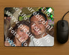 Evenement foto: Heiloo Serie 29
