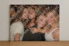 Evenement foto: Heiloo Serie 29