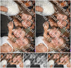 Evenement foto: Heiloo Serie 29