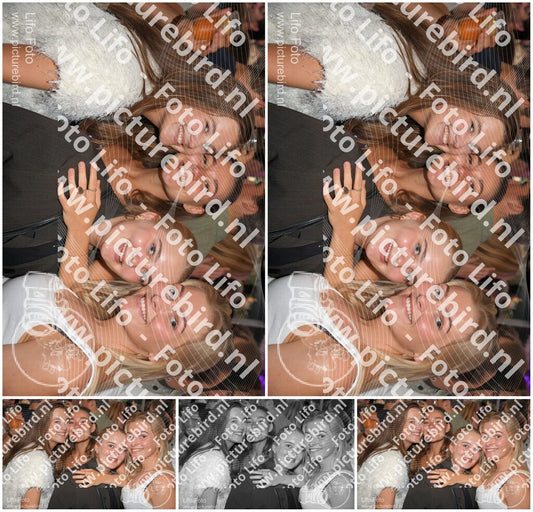 Evenement foto: Heiloo Serie 29