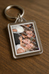 Evenement foto: Heiloo Serie 29