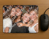 Evenement foto: Heiloo Serie 29