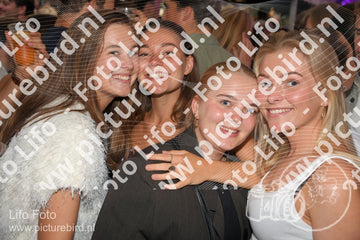 Evenement foto: Heiloo Serie 29