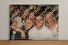 Evenement foto: Heiloo Serie 29