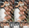 Evenement foto: Heiloo Serie 29
