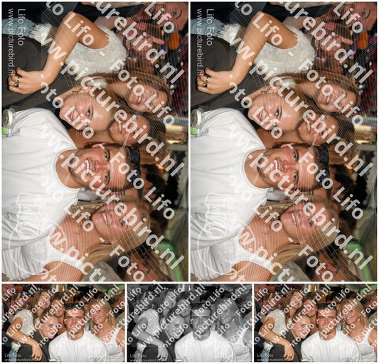Evenement foto: Heiloo Serie 29