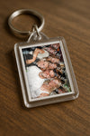 Evenement foto: Heiloo Serie 29
