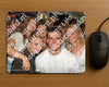 Evenement foto: Heiloo Serie 29