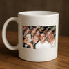 Evenement foto: Heiloo Serie 29