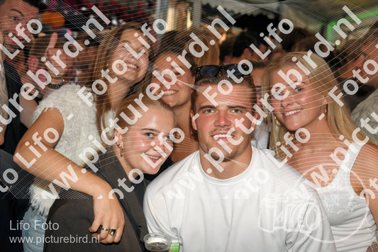 Evenement foto: Heiloo Serie 29