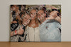 Evenement foto: Heiloo Serie 29